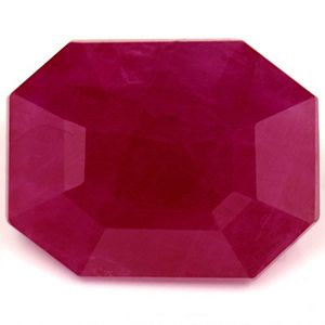 5.46ct Ruby