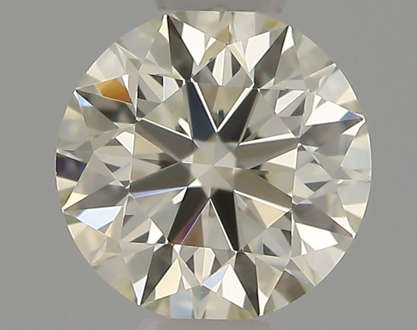Diamante 0,36 ct ROUND