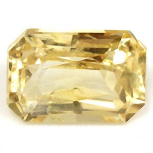 1.1ct Sapphire