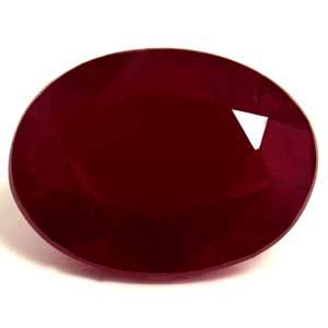1.94ct Ruby