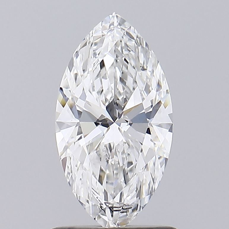 0.95 Carat Marquise Diamond