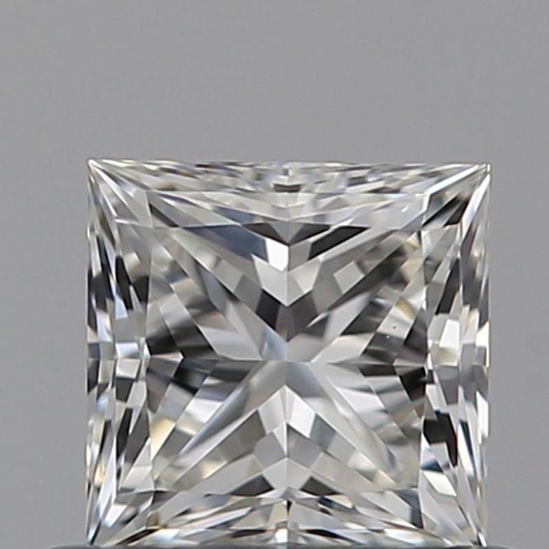 0,5 ct PRINCESS