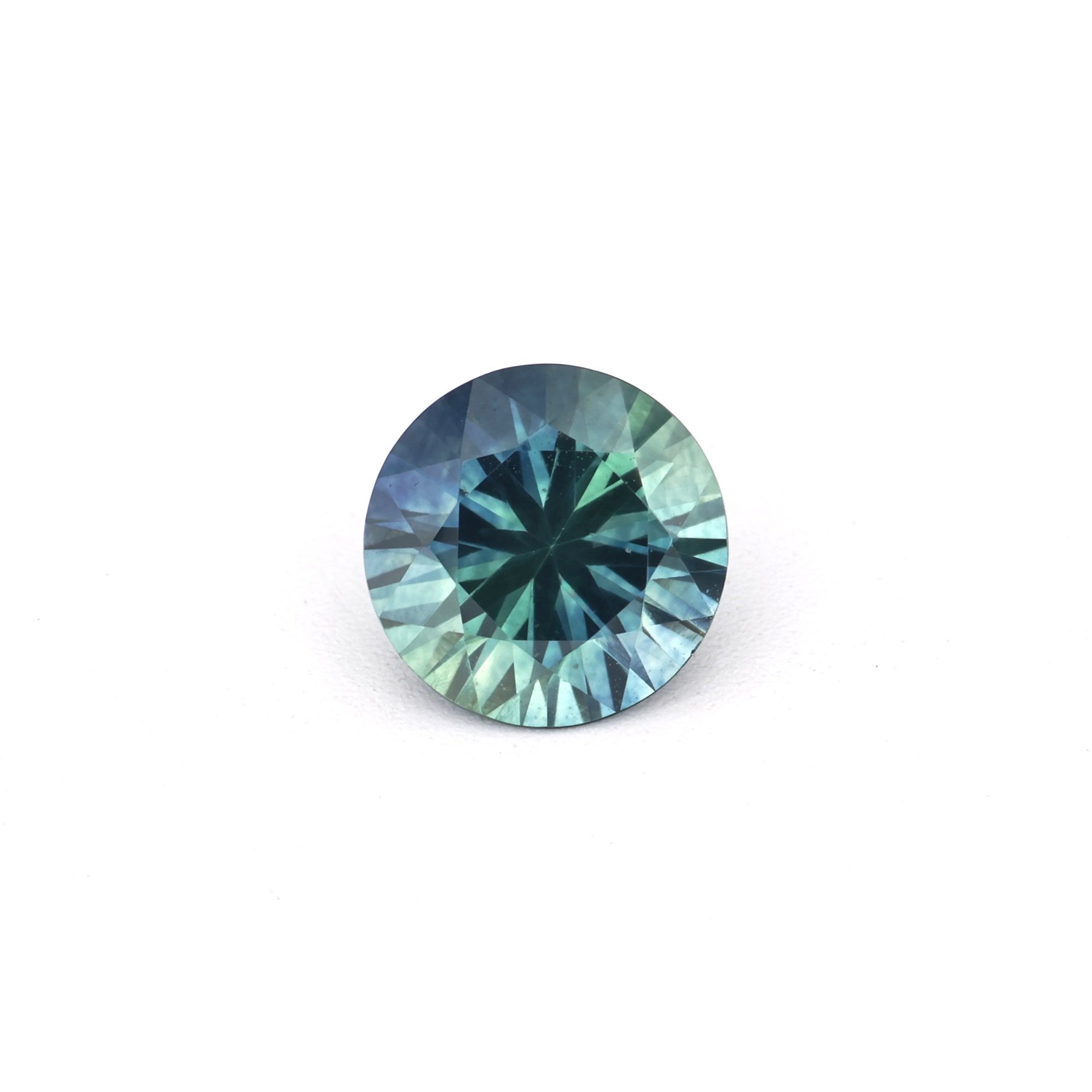 0.56ct Sapphire