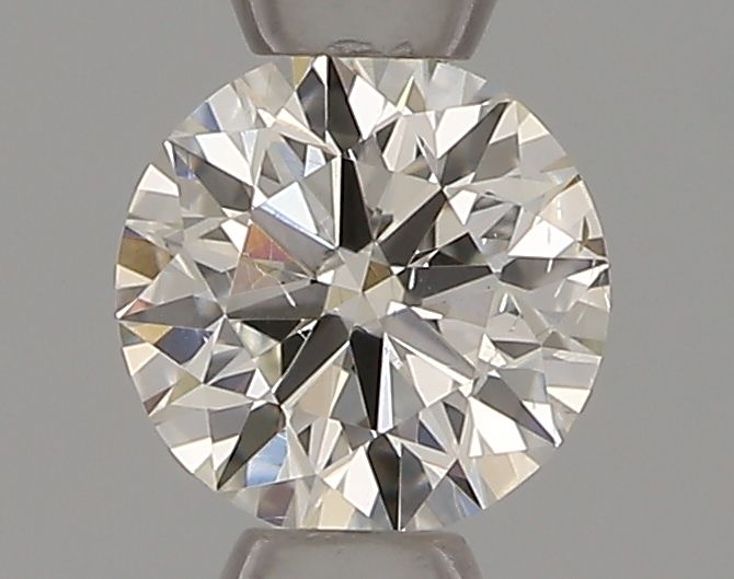 Diamante 0,30 ct ROUND