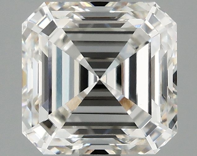 2.57 Carat · G · VVS2 Rare Carat Ideal Cut