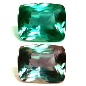 0.31ct Alexandrite