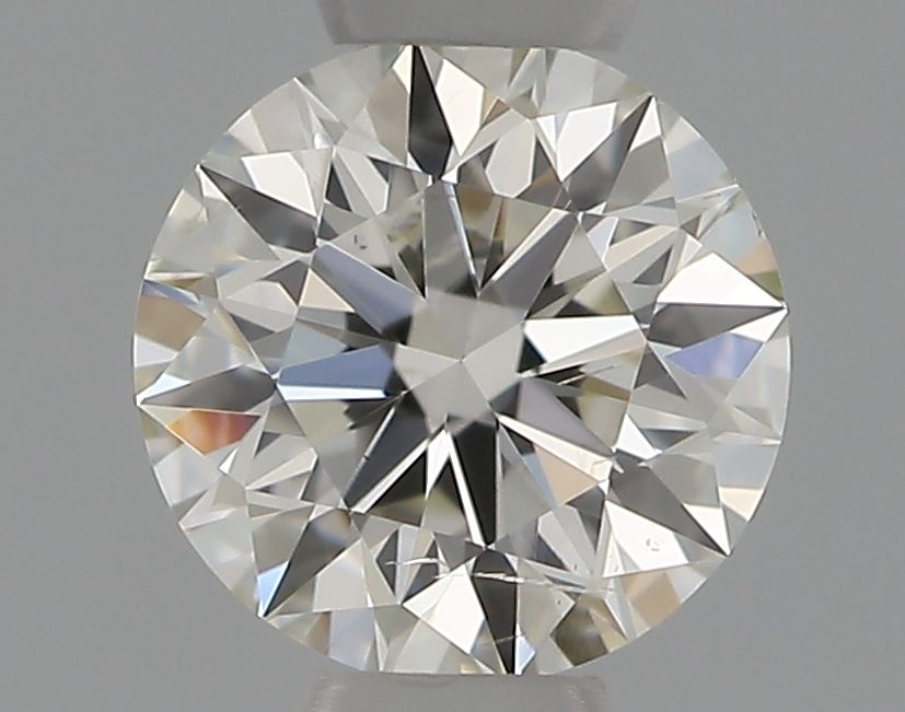 Diamante 0,30 ct ROUND