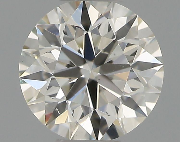 Diamante 0,30 ct ROUND
