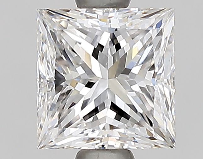 1 ct PRINCESS