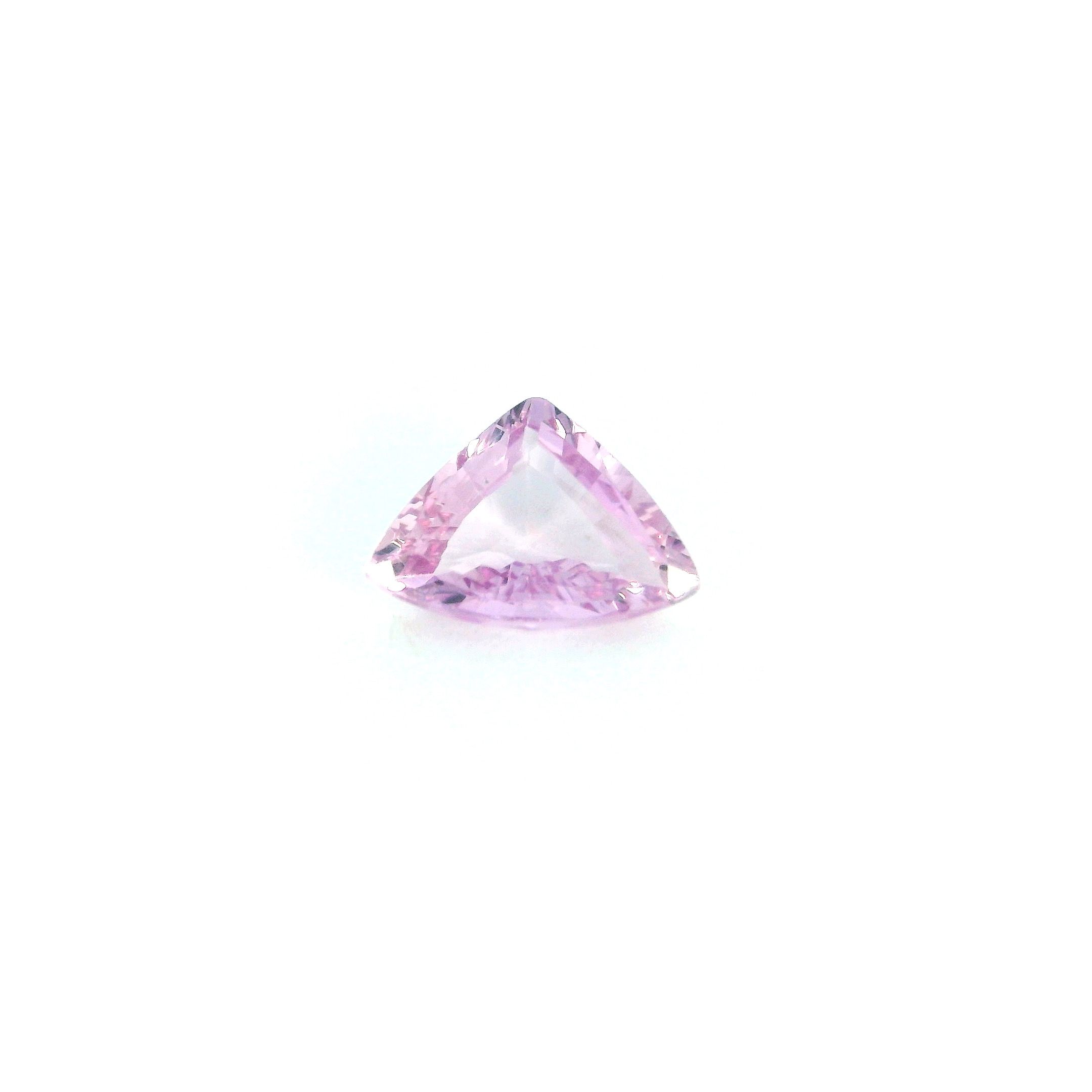 0.89ct SAPPHIRE