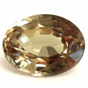 0.58ct Alexandrite