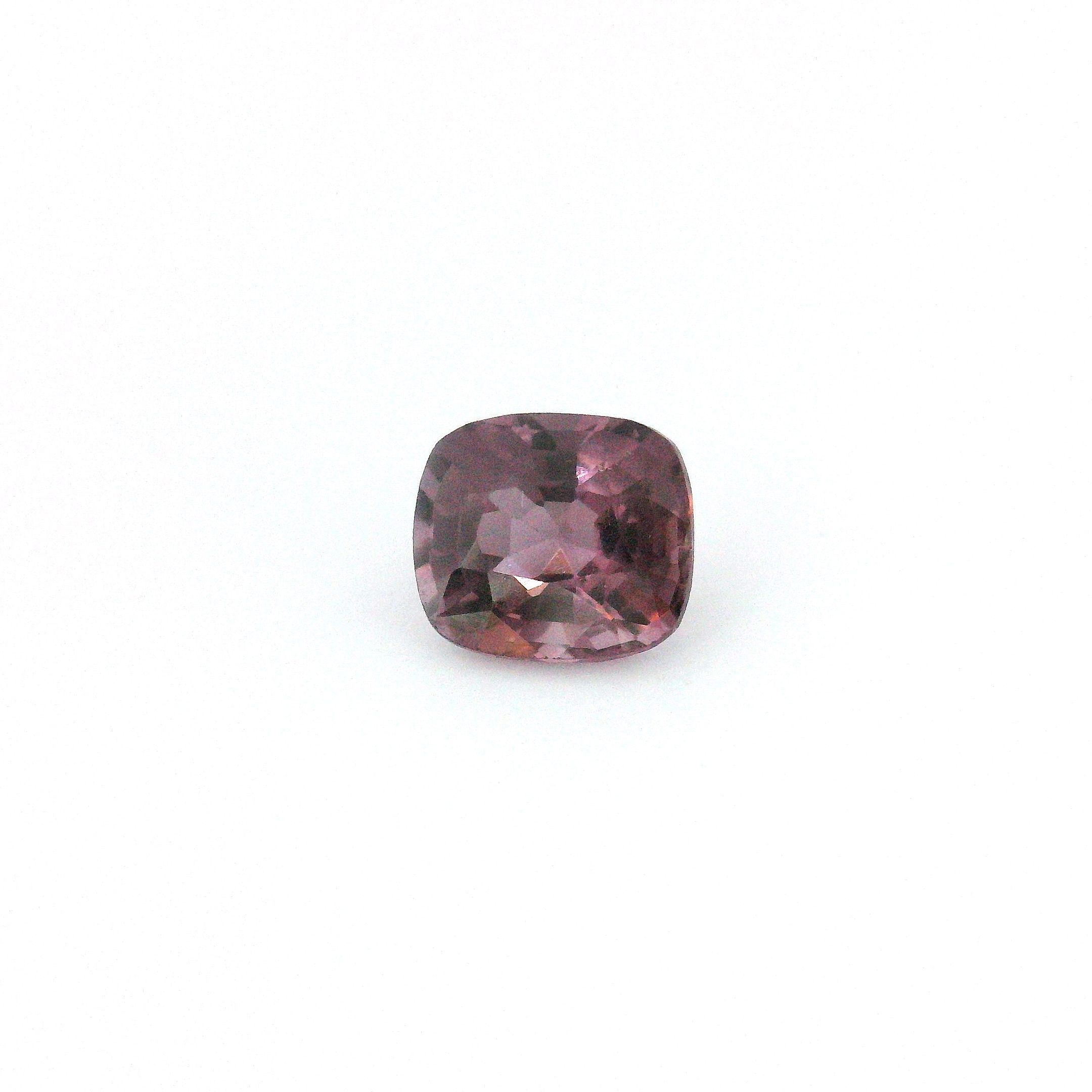 1.17ct SPINEL