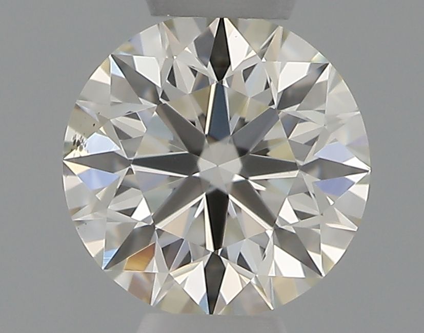 Diamante 0,30 ct ROUND