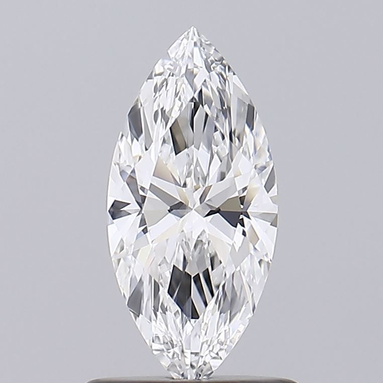 0.70 Carat Marquise Diamond