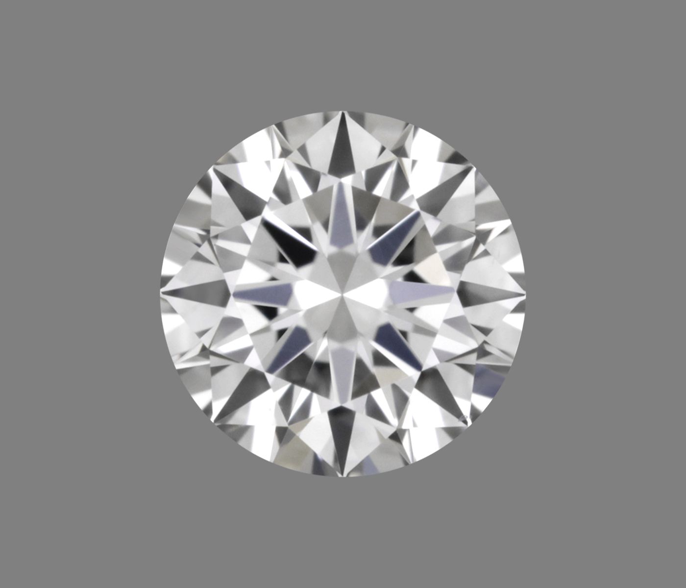 0,18 ct ROUND