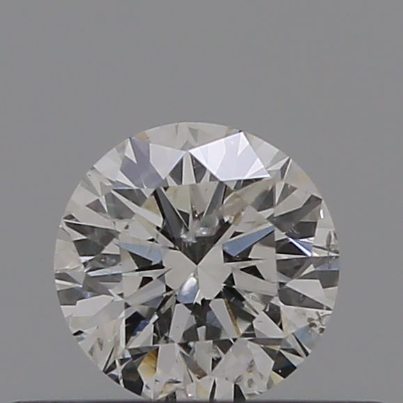 Diamante 0,30 ct ROUND