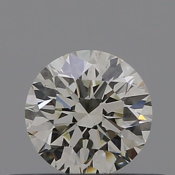 Diamante 0,31 ct ROUND