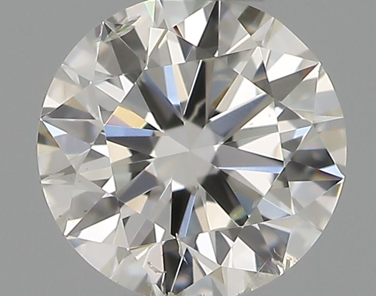 Diamante 0,30 ct ROUND