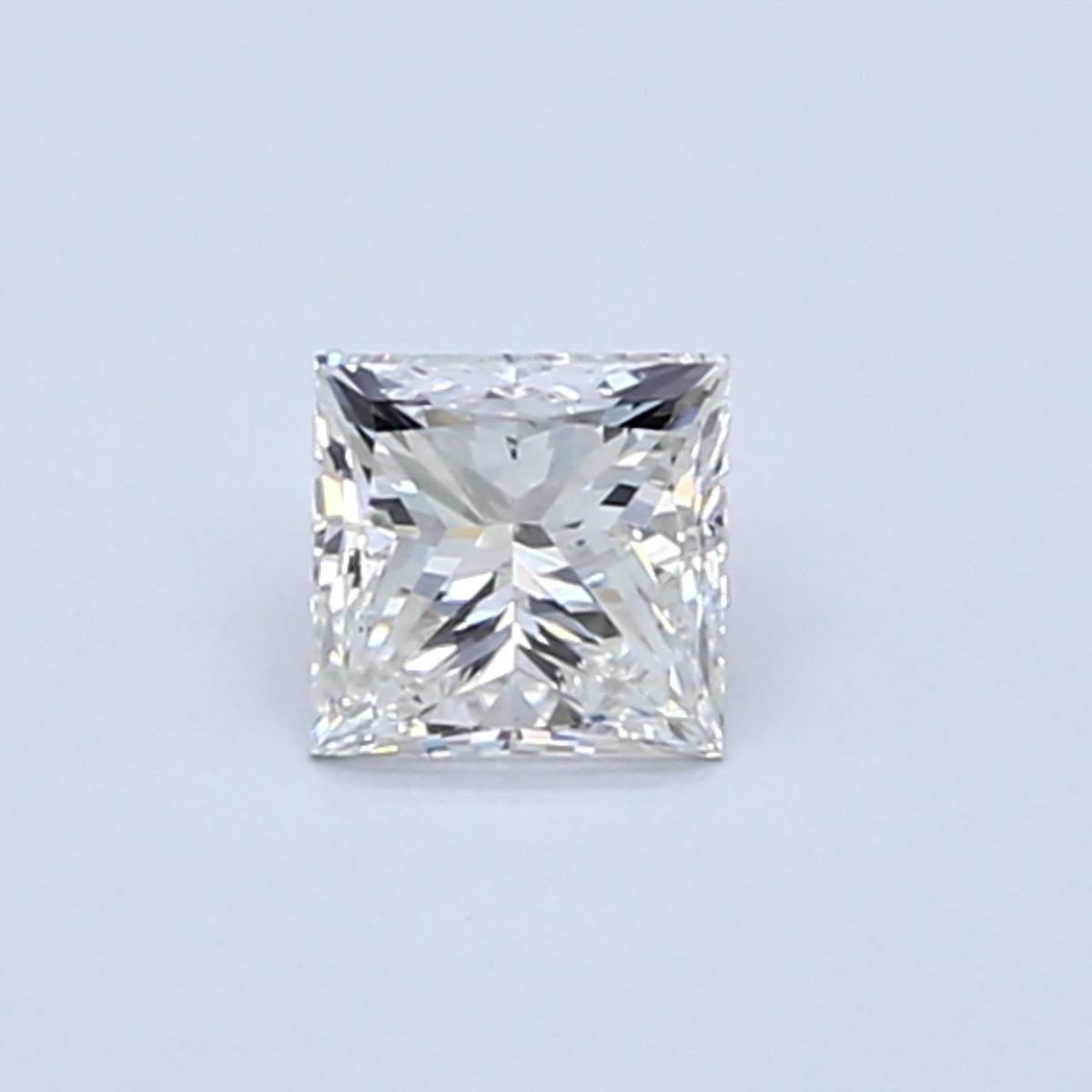 0,45 ct PRINCESS