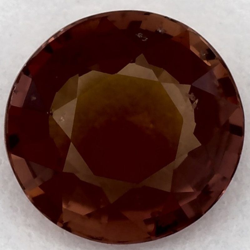 1.24ct Sapphire