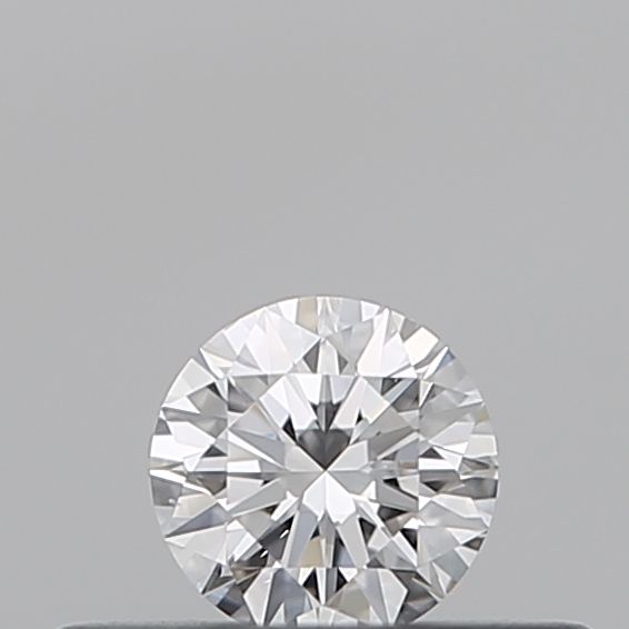 Diamante 0,18 ct ROUND