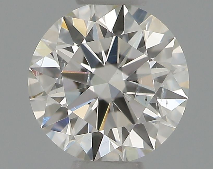 Diamante 0,32 ct ROUND