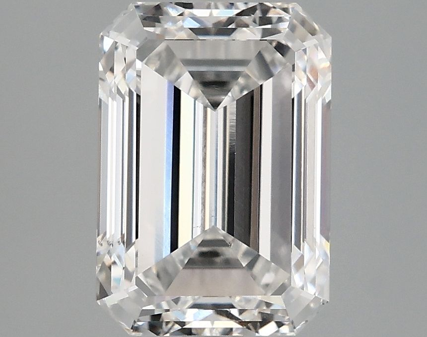 3 Carat · E · VS1 Rare Carat Ideal Cut