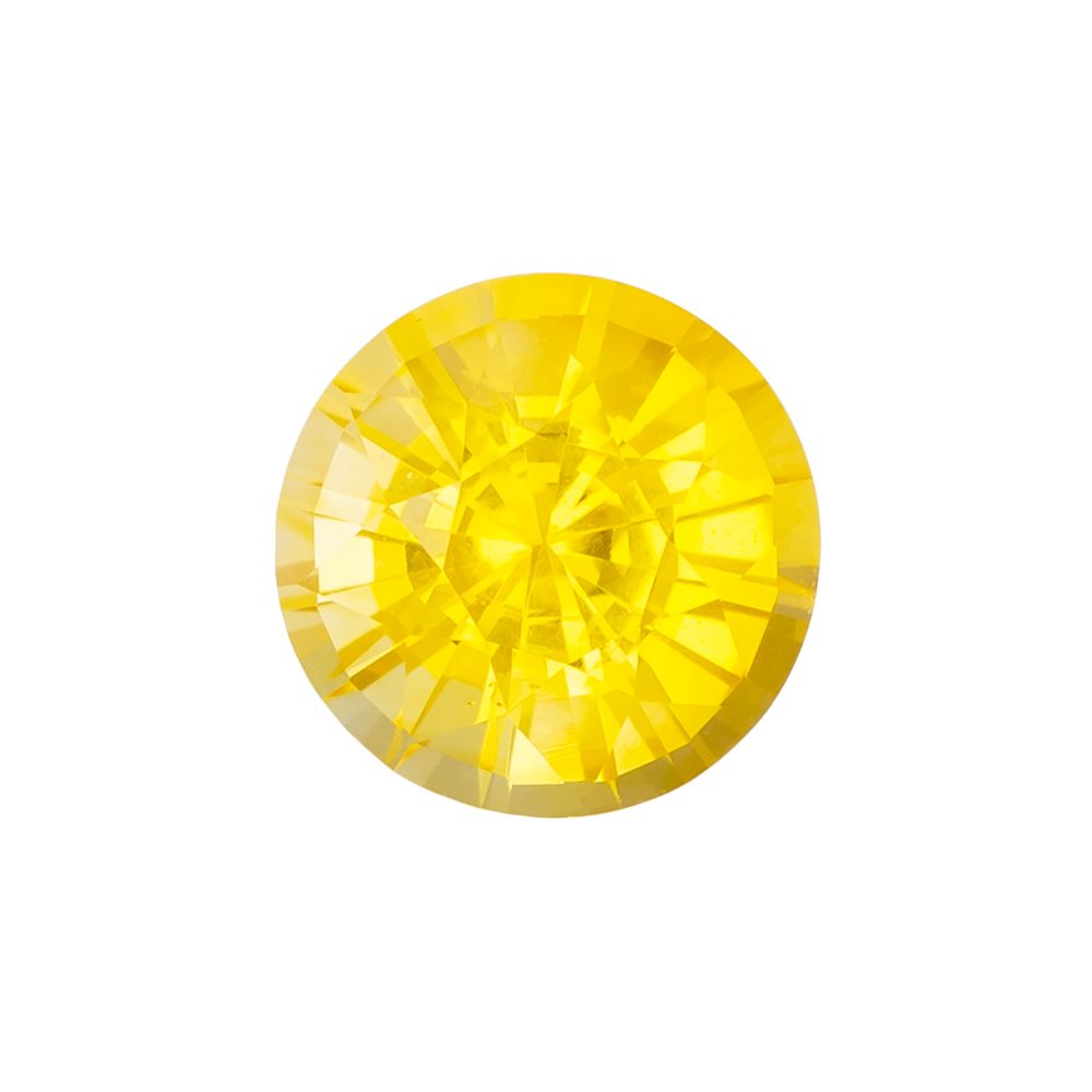 0.97ct Sapphire
