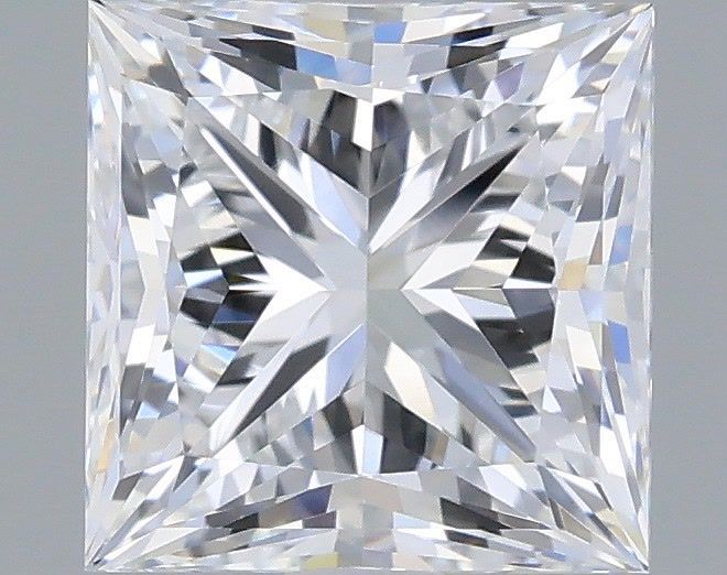 Diamond SJ-11859-A20