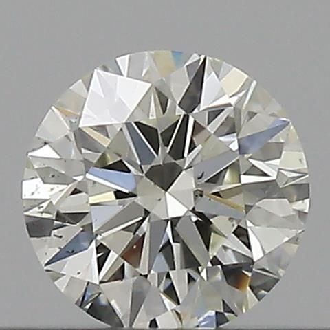 Diamante 0,30 ct ROUND