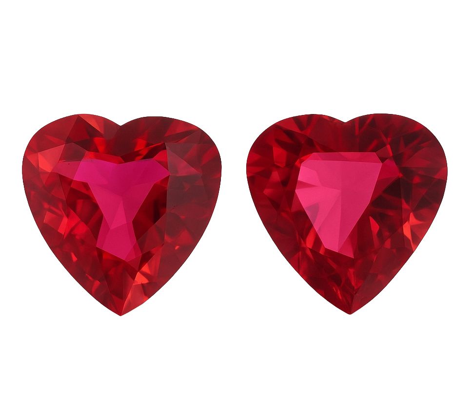 1.5ct Ruby