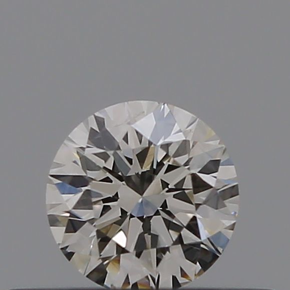 Diamante 0,24 ct ROUND