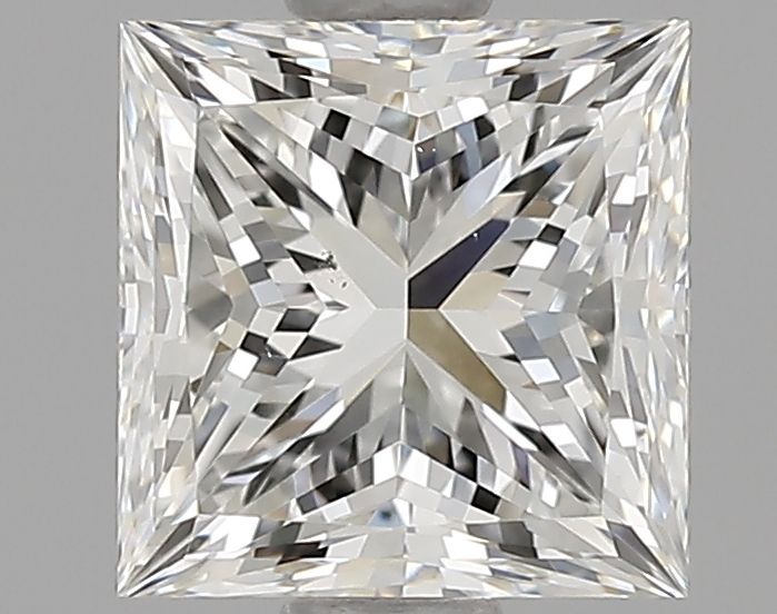 1,01 ct PRINCESS