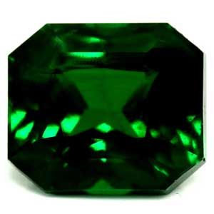 1.04ct Garnet