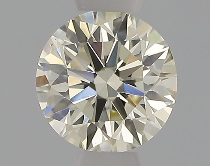 Diamante 0,35 ct ROUND