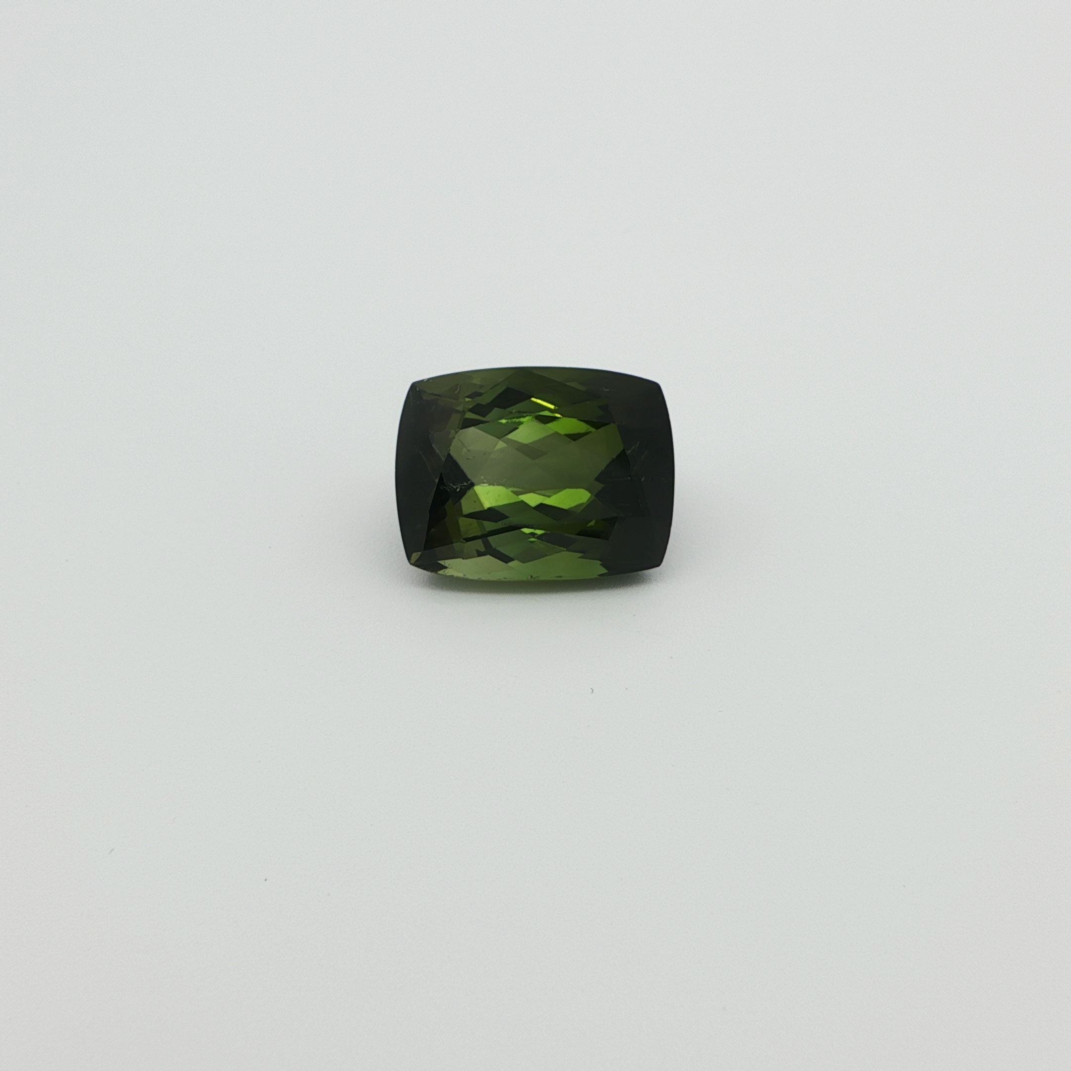 9.33ct Tourmaline