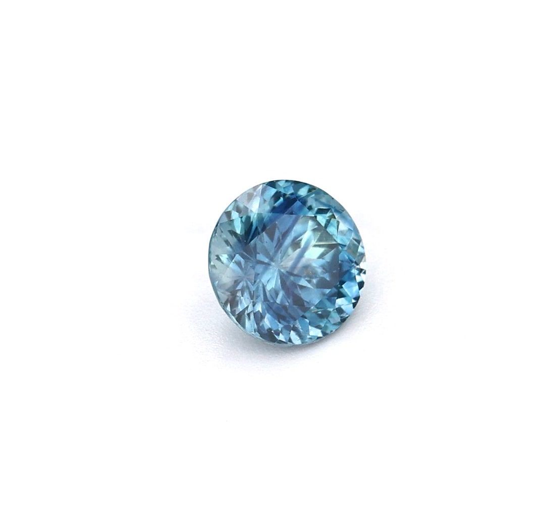 0.62ct Sapphire