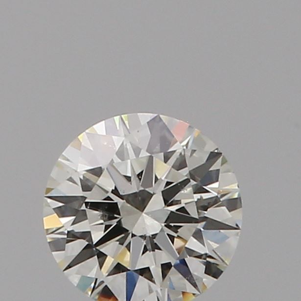 Diamante 0,31 ct ROUND
