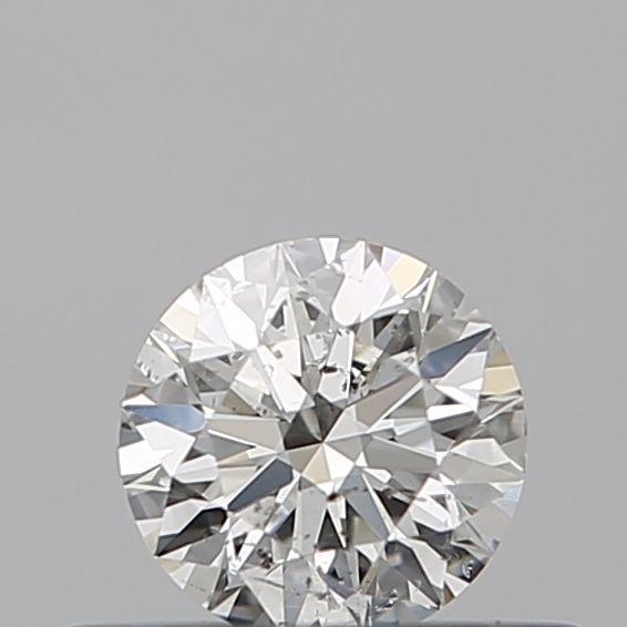 Diamante 0,31 ct ROUND