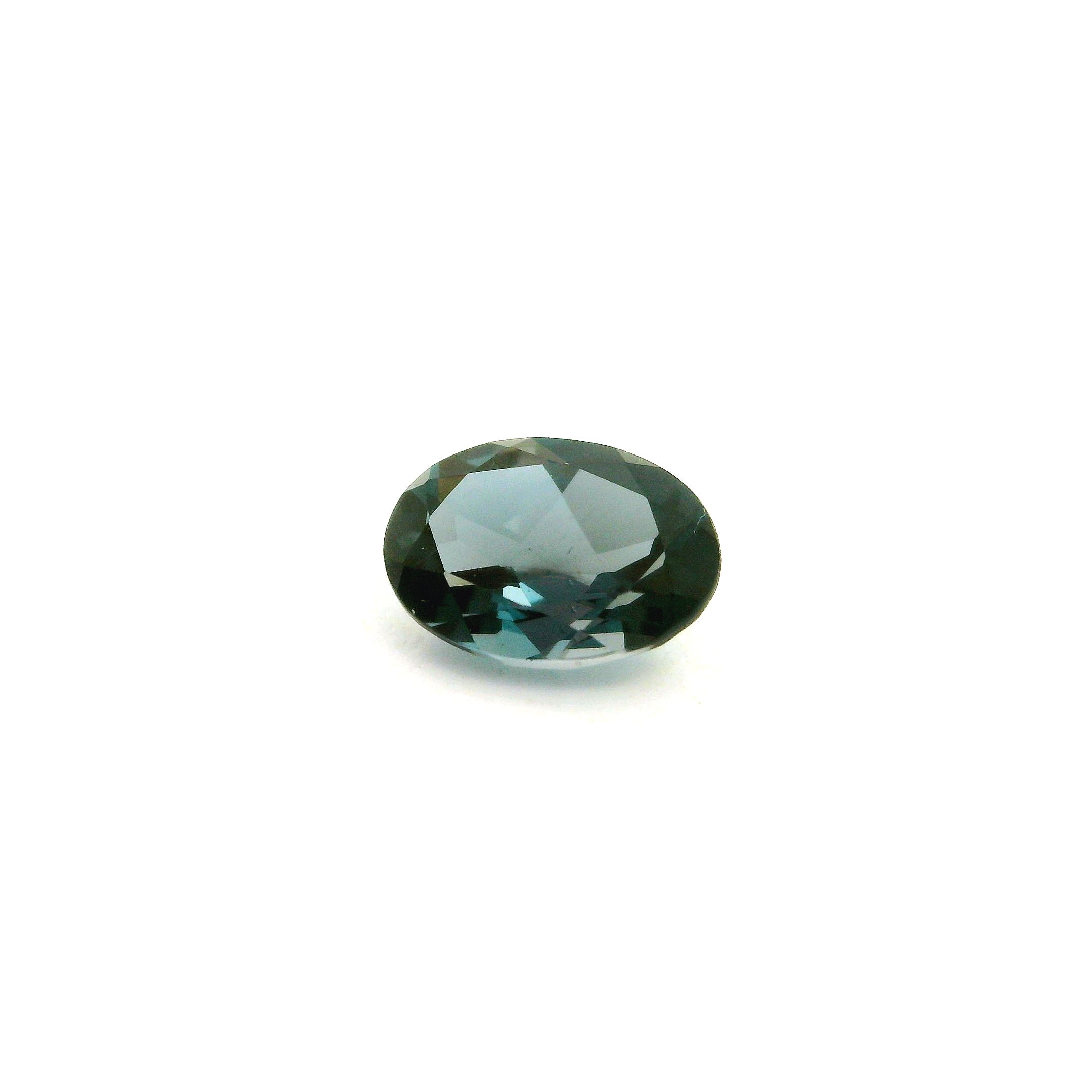 0.91ct TOPAZ