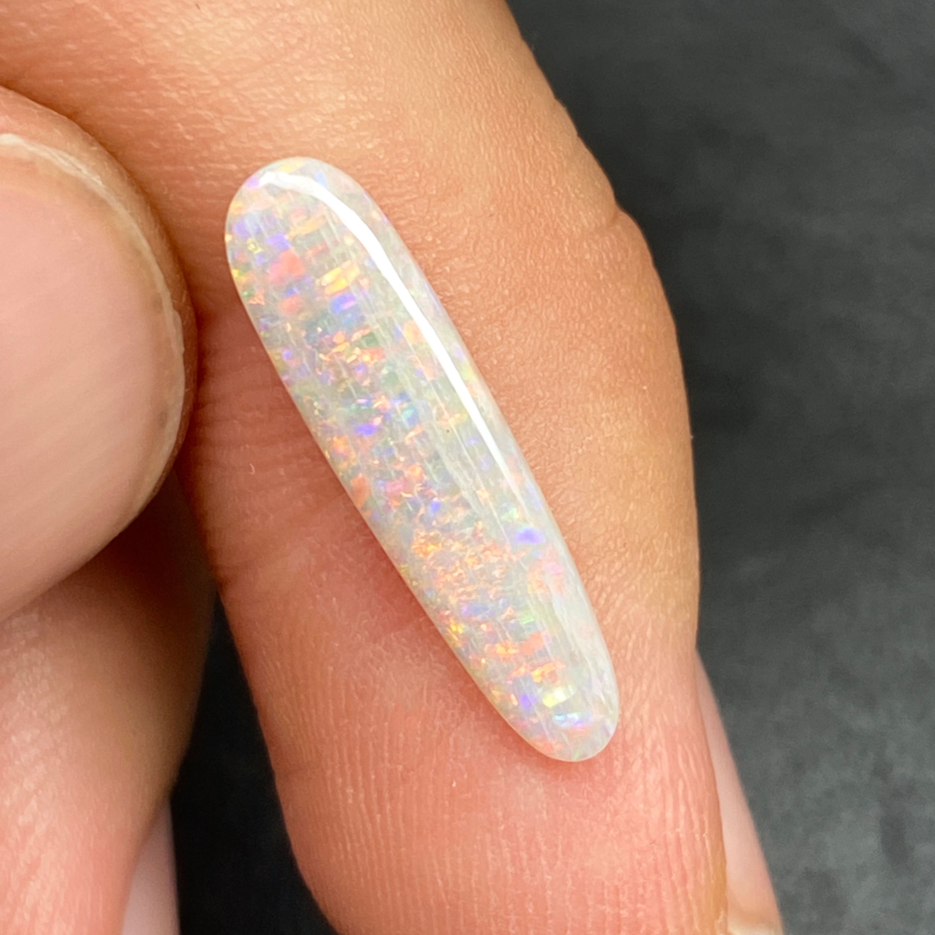 1.6ct Opal