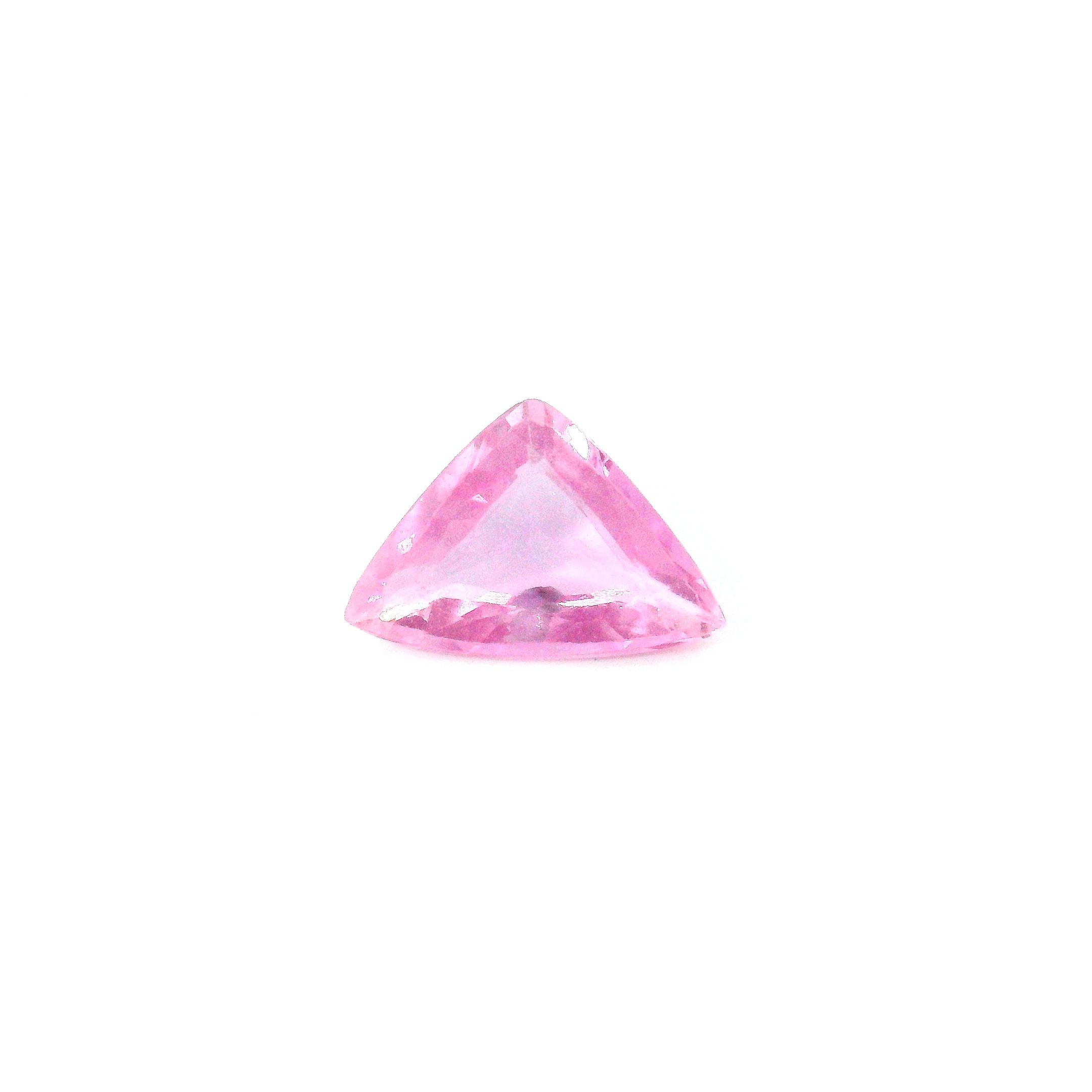 1ct SAPPHIRE