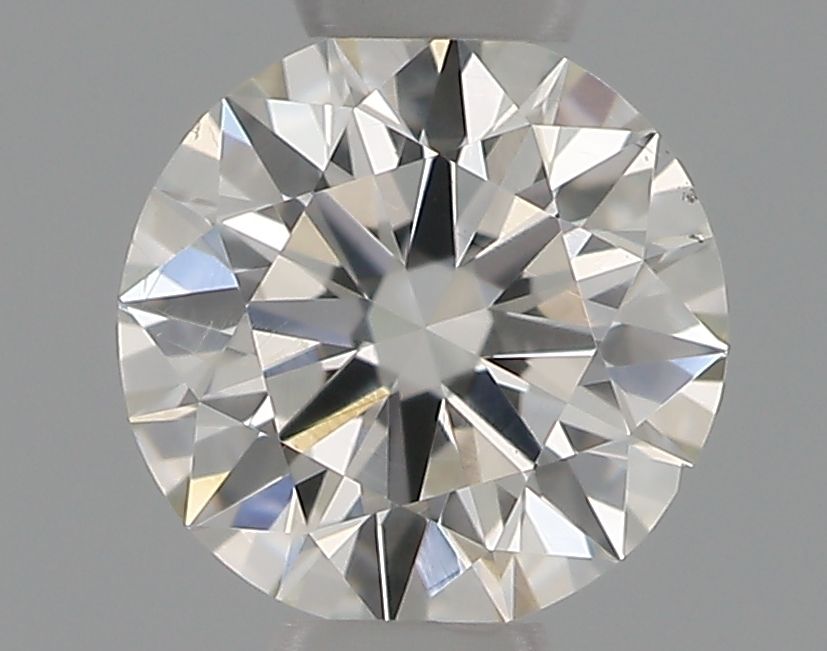 Diamante 0,30 ct ROUND