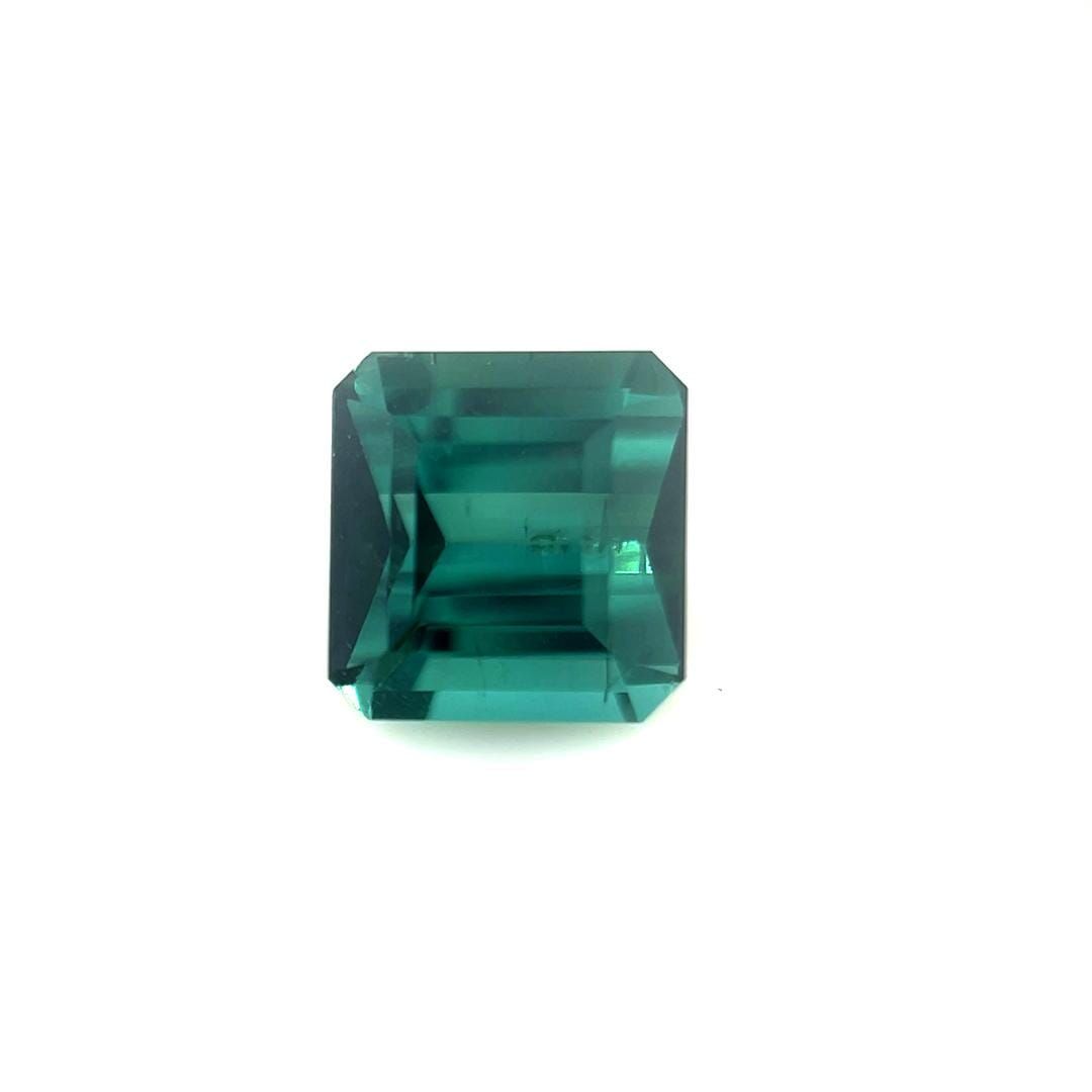 1.47ct TOURMALINE