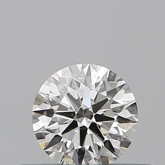 Diamante 0,30 ct ROUND
