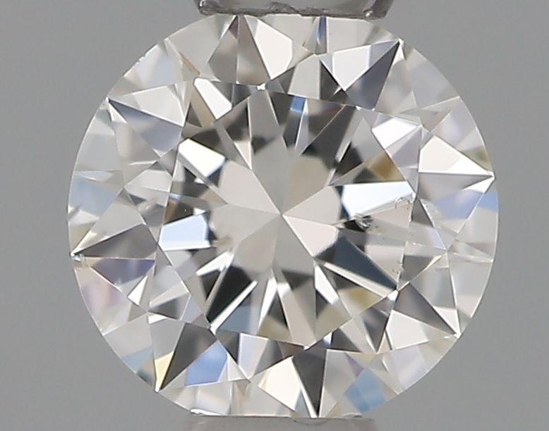 Diamante 0,30 ct ROUND