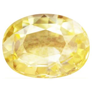 1.19ct Sapphire