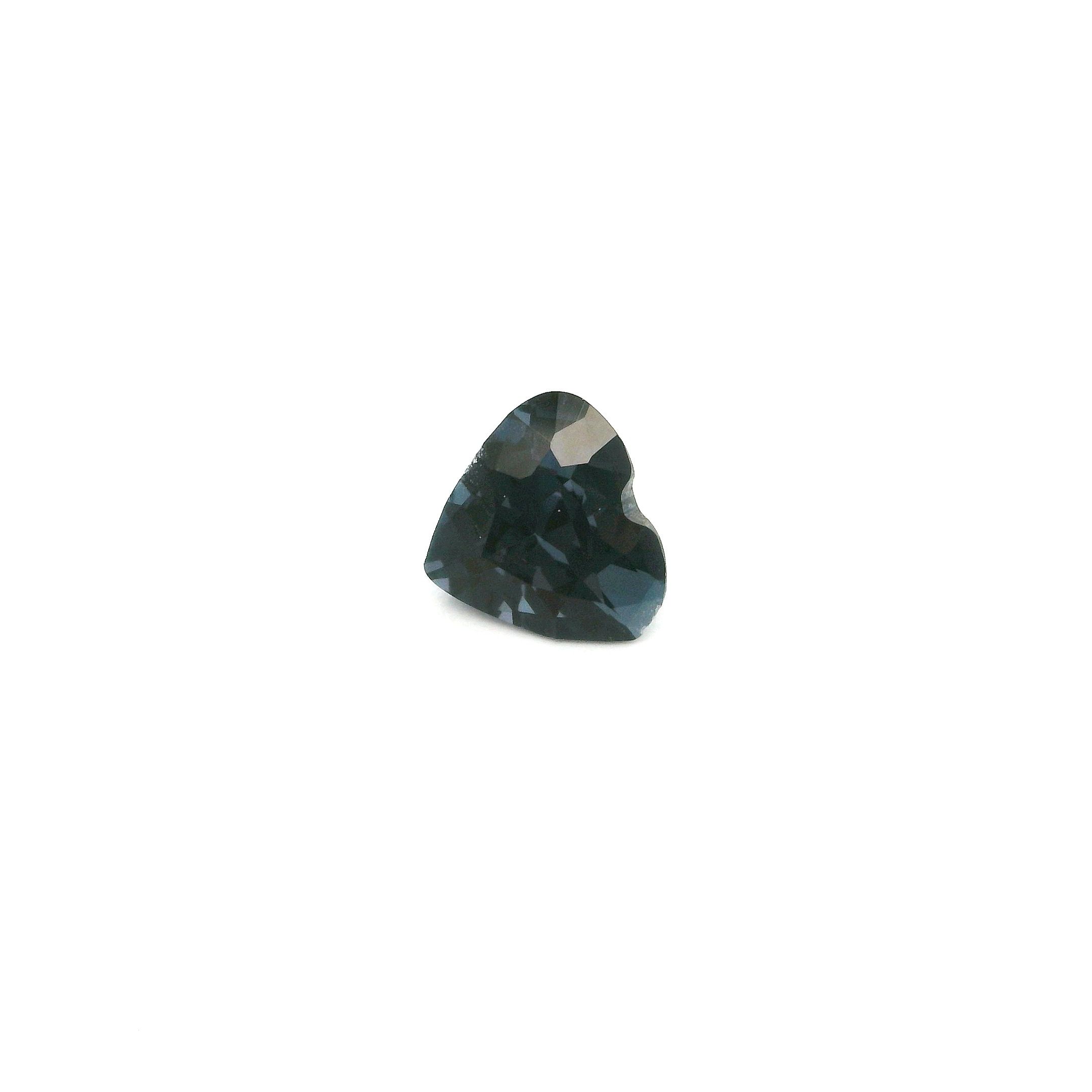 0.96ct SPINEL