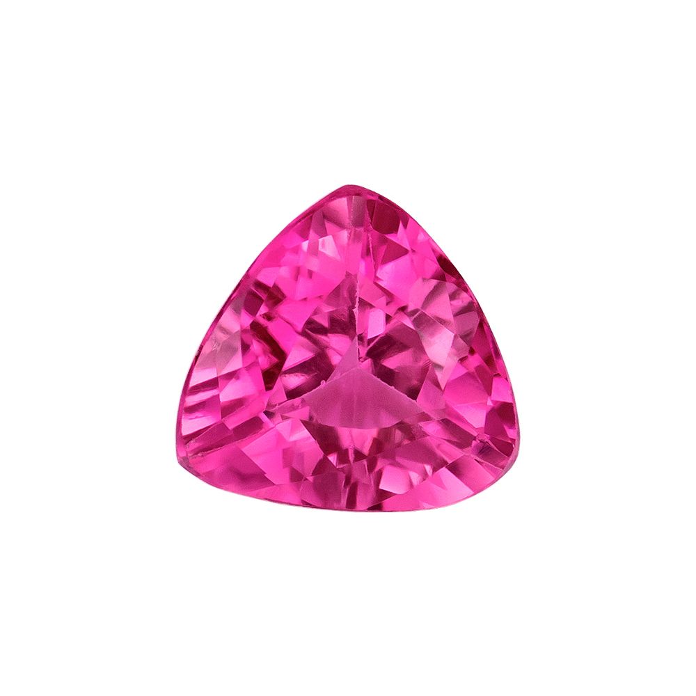 0.69ct Tourmaline