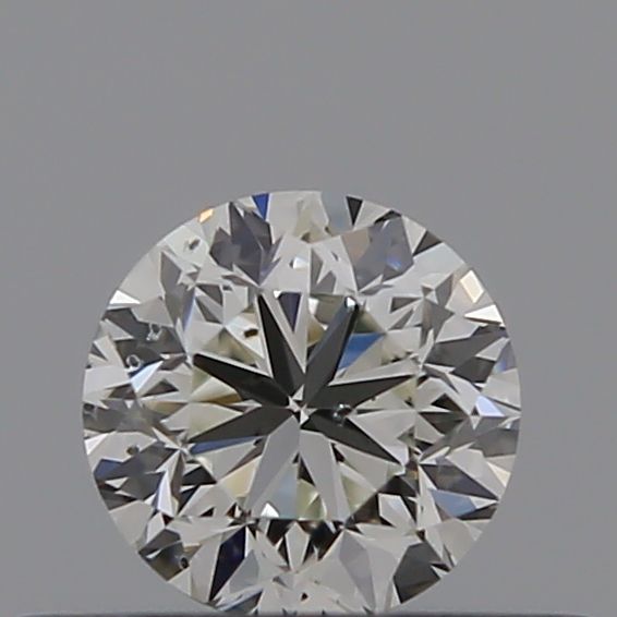 Diamante 0,30 ct ROUND